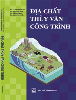 Địa chất thủy văn công trình