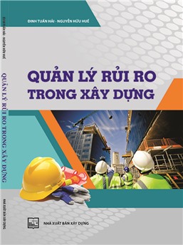 Quản lý rủi ro trong xây dựng