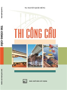 Thi công cầu