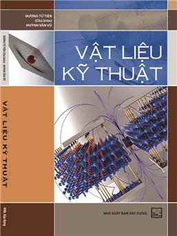 Vật liệu kỹ thuật