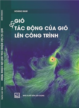 Gió và tác động của gió lên công trình