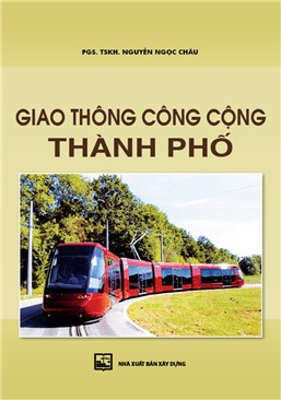 Giao thông công cộng thành phố