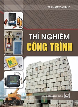 Thí nghiệm công trình