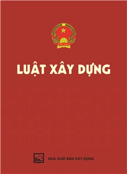 Luật Xây dựng