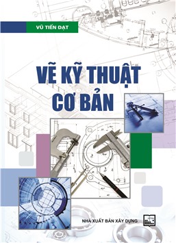 Vẽ kỹ thuật cơ bản