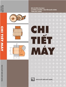 Chi tiết máy