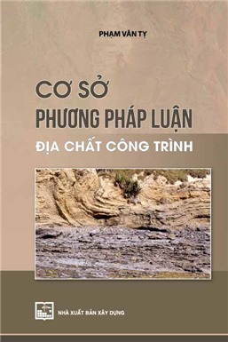 Cơ sở phương pháp luận địa chất công trình