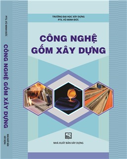 Công nghệ gốm xây dựng