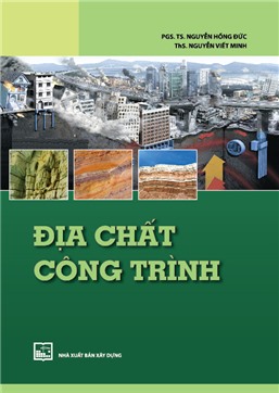 Địa chất công trình