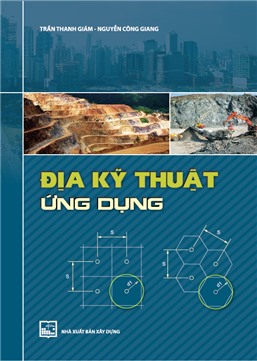 Địa kỹ thuật ứng dụng