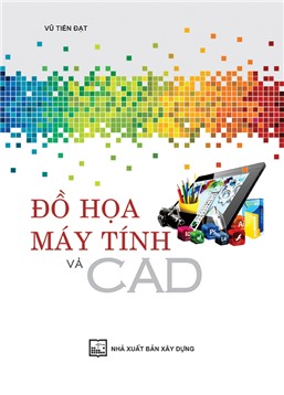 Đồ họa máy tính và CAD