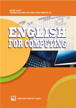 English for Computing