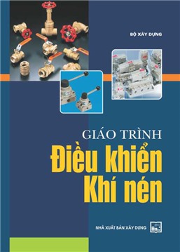 Giáo trình điều khiển khí nén