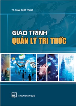 Giáo trình quản lý tri thức