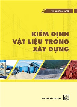 Kiểm định vật liệu trong xây dựng