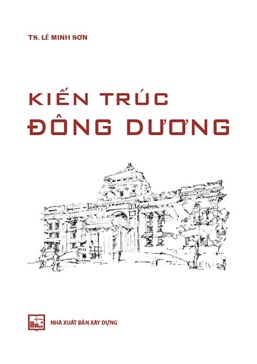 Kiến trúc Đông Dương