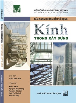 Cẩm nang hướng dẫn sử dụng kính trong xây dựng