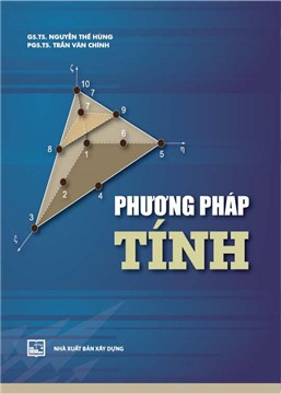 Phương pháp tính