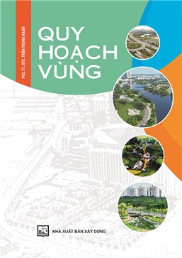 Quy hoạch vùng