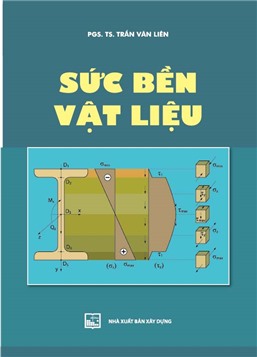 Giáo trình sức bền vật liệu