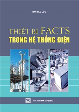 Thiết bị FACTS trong hệ thống điện