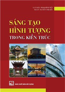 Sáng tạo hình tượng trong kiến trúc