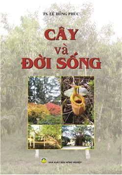 Cây và đời sống