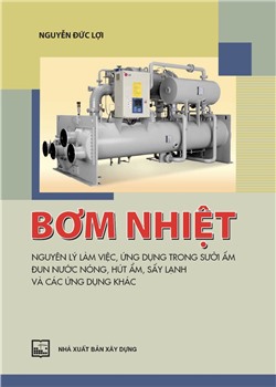 Bơm nhiệt