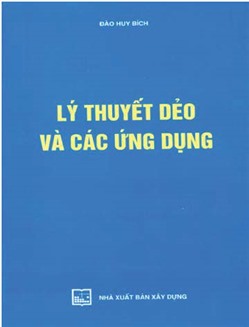 Lý thuyết dẻo vào các ứng dụng