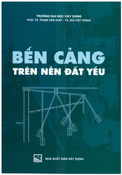 Bến cảng trên nền đất yếu