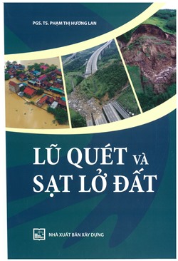 Lũ quét và sạt lở đất