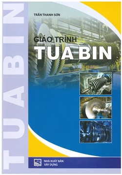 Giáo trình tua bin