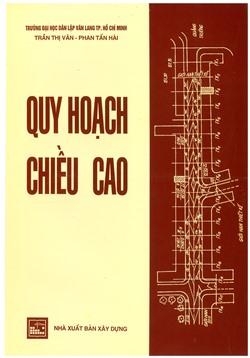 Quy hoạch chiều cao