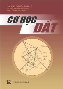 Cơ học đất