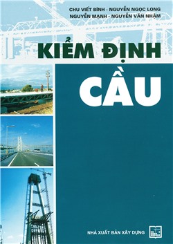 Kiểm định cầu