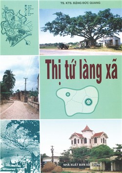 Thị tứ làng xã 