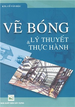 Vẽ bóng lý thuyết và thực hành