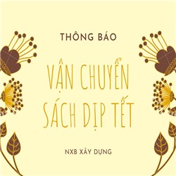 Thông báo