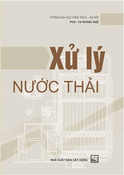 Xử lý nước thải 