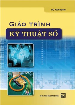 Giáo trình kỹ thuật số