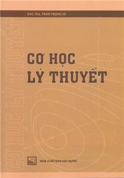 Cơ học lý thuyết