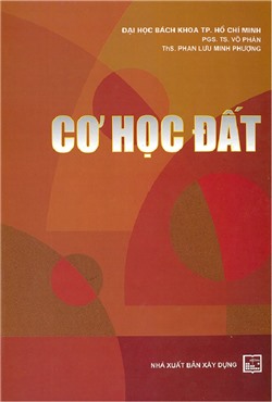 Cơ học đất