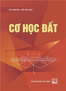 Cơ học đất (ĐH Bách khoa Đà Nẵng)