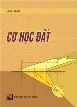 Cơ học đất 