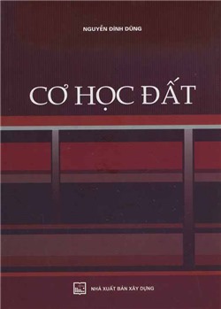 Cơ học đất 