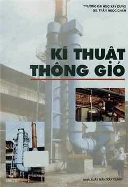 Kĩ thuật thông gió