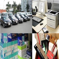 MẪU BIỂU CÔNG KHAI TÀI SẢN CÔNG NHÀ XUẤT BẢN XÂY DỰNG NĂM 2020