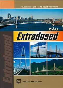 Cầu Extradosed