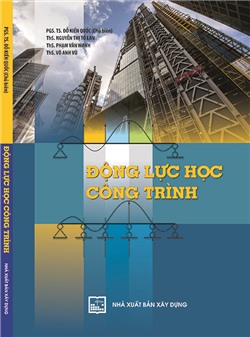 Động lực học công trình