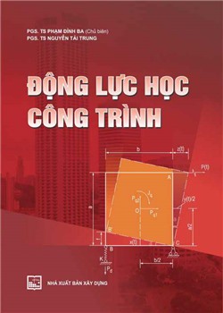 Động lực học công trình 